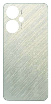 Xiaomi Redmi 13C Backshell Price In Bd We Fix Fast